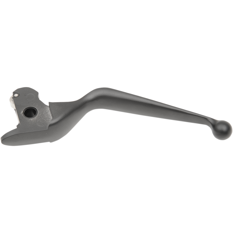 LEVER CLTCH BLK 14-16 FLT EA