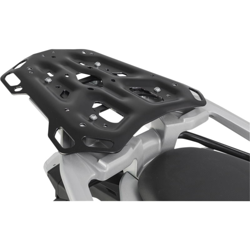 ADVRACK BK BMW G 310 GS 17