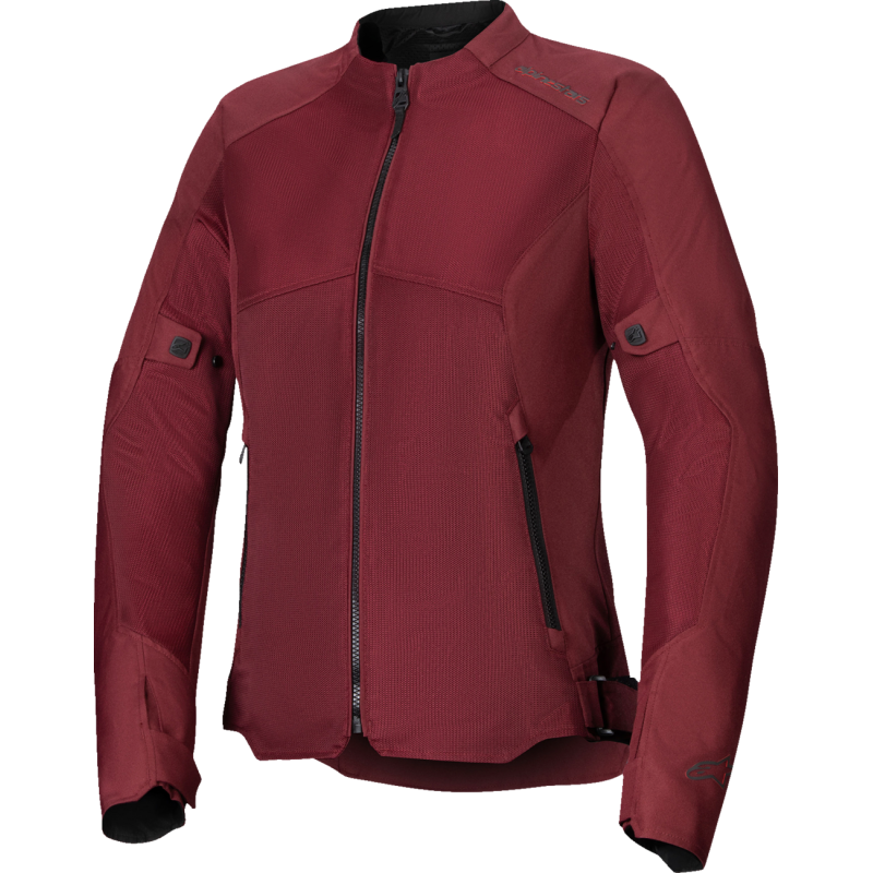 JACKET STELLA C-1 AIR BURG M