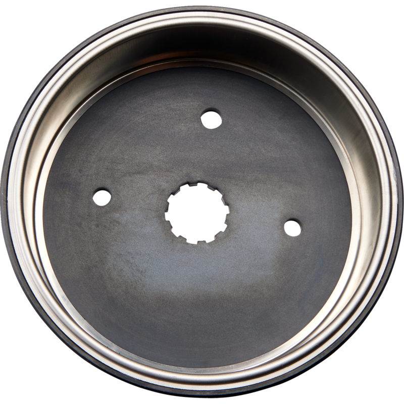 06-FLHT ALT ROTOR (50A)