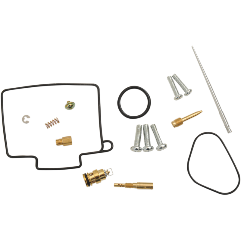 REPAIR KIT CARB HON