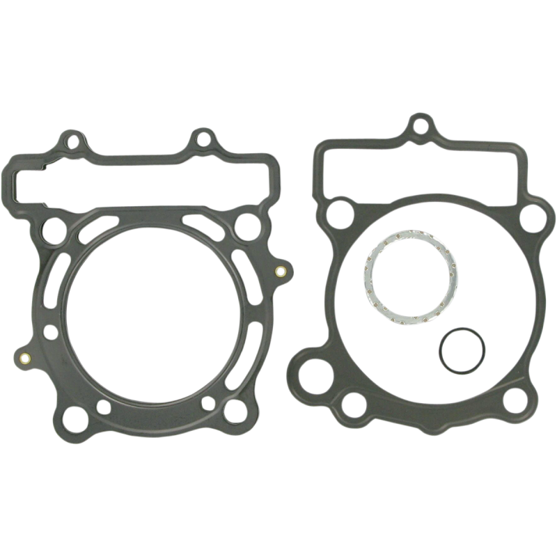 04-08 KX250F BIG BORE GASKET KIT