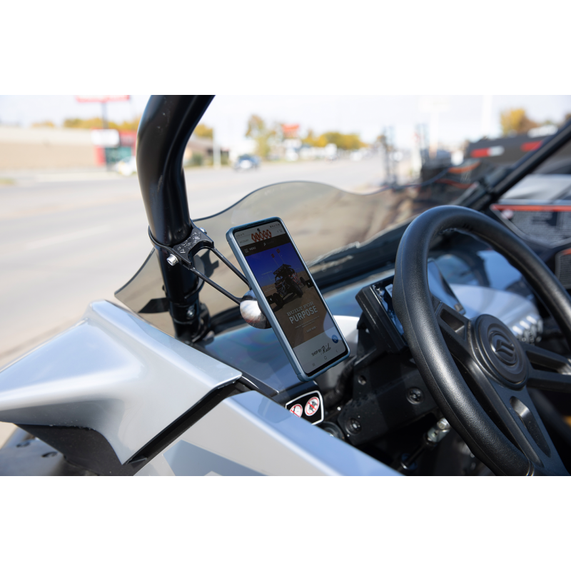 MOUNT PHONE OS 1.625"