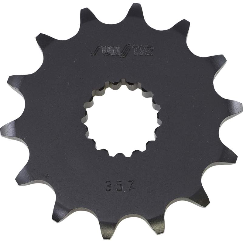 520-14T POWERDRIVE FRONT SPROCKET