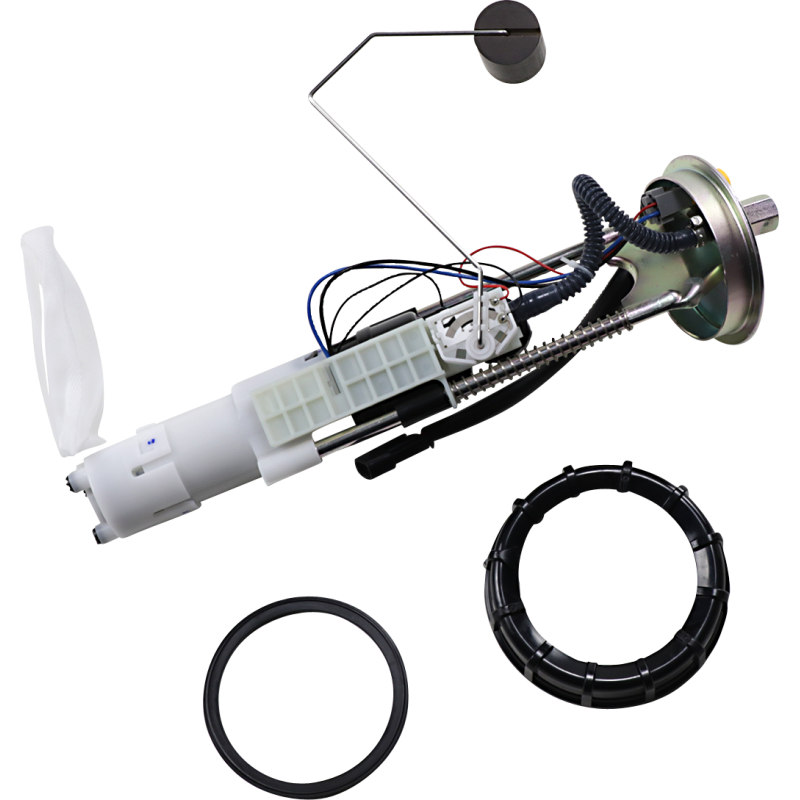 FUEL PUMP MODULE 47-1014