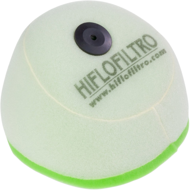AIR FILTER HIFLO-FOAM SUZ