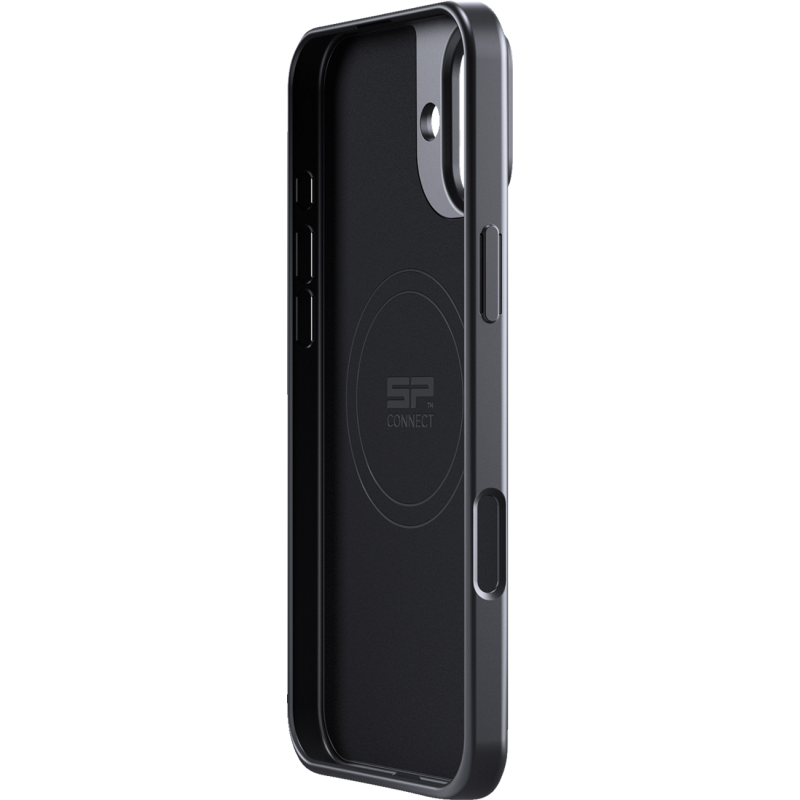 CASE SPC+ IPHONE 16 PLUS