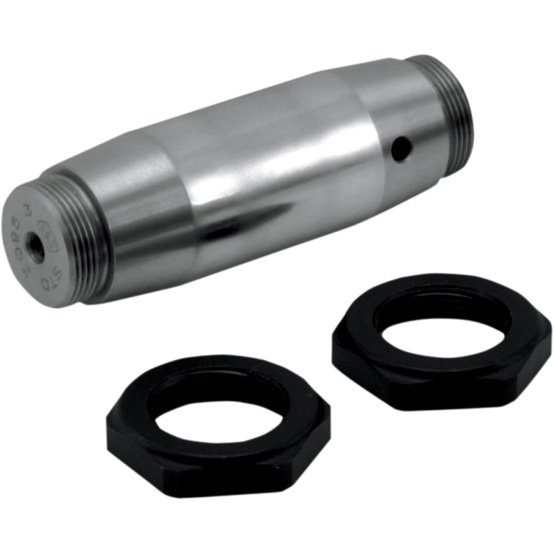 81-99 EVOB/T CR/PIN 2 HOLE (1.249) S
