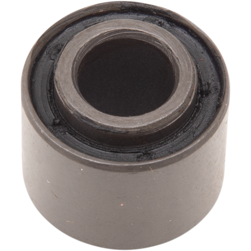 SHOCK BEARING KIT MSE