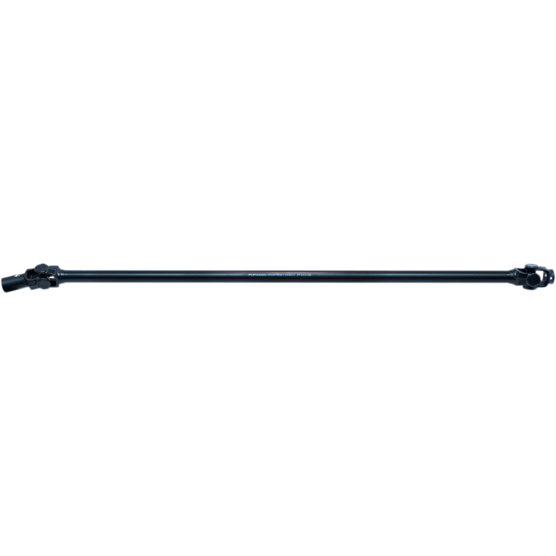 MOOSE PROPELLER SHAFT