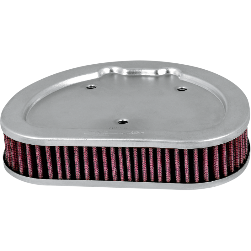 08-13 FL/DRESSER OEM AIR FILTER K&N