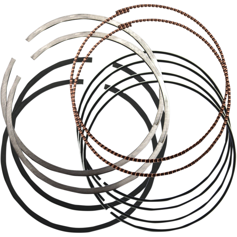 RINGS PSTN 4.125"+.010