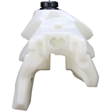 TANK-KTM11-12 3.2GAL NAT