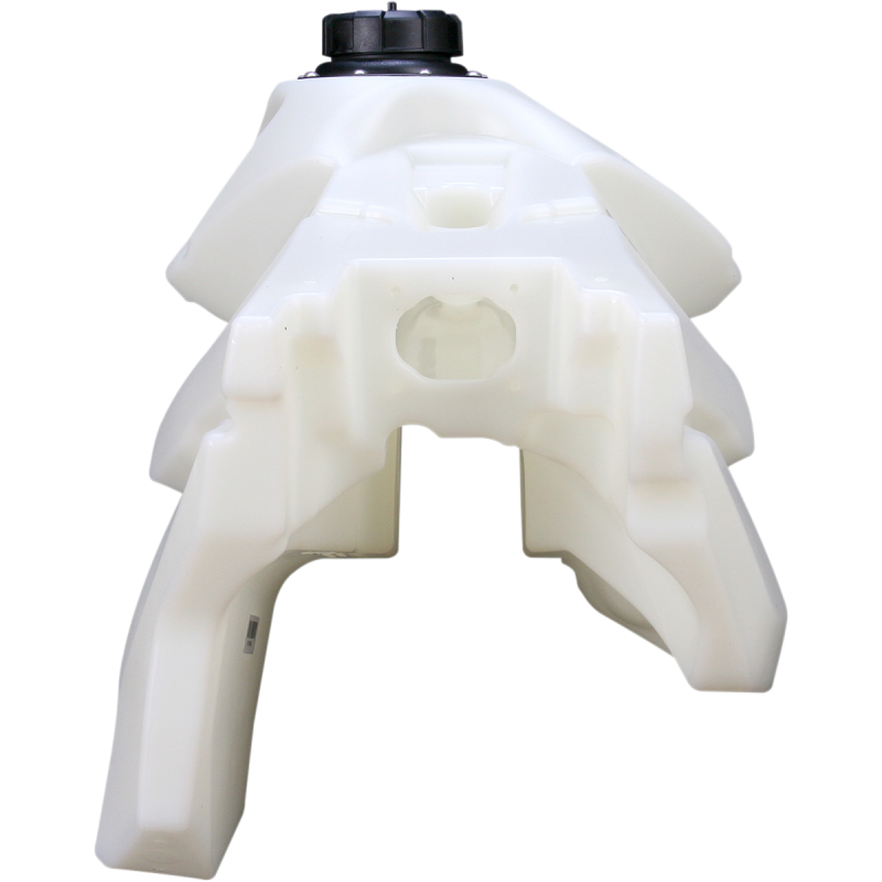 TANK-KTM11-12 3.2GAL NAT