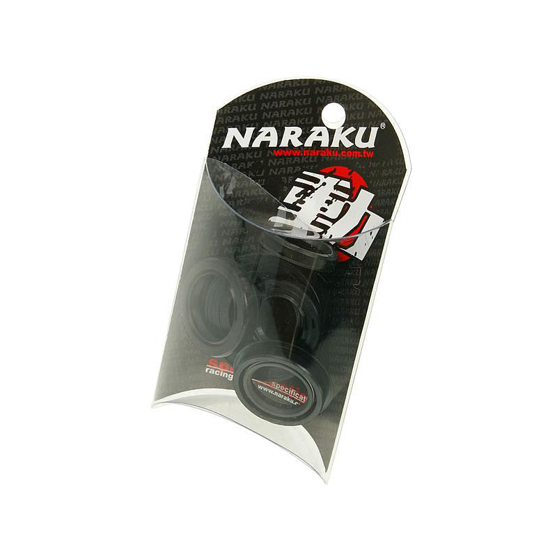 ENGINE OIL SEAL SET - MINARELLI