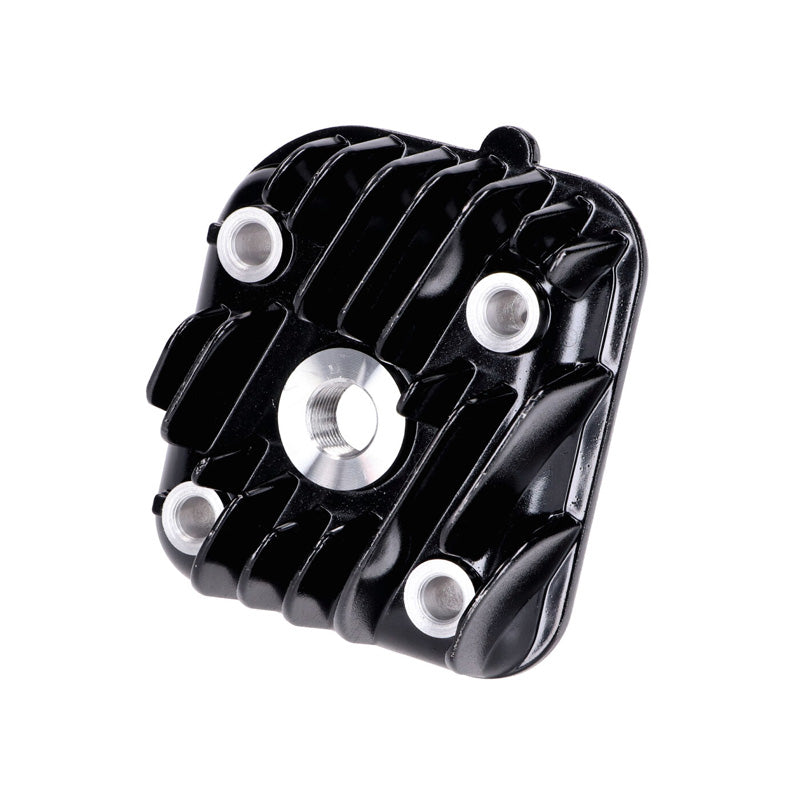 CYLINDER HEAD 70CC - MINARELLI