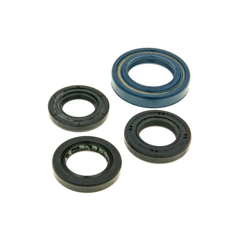 ENGINE OIL SEAL SET - RUCKUS