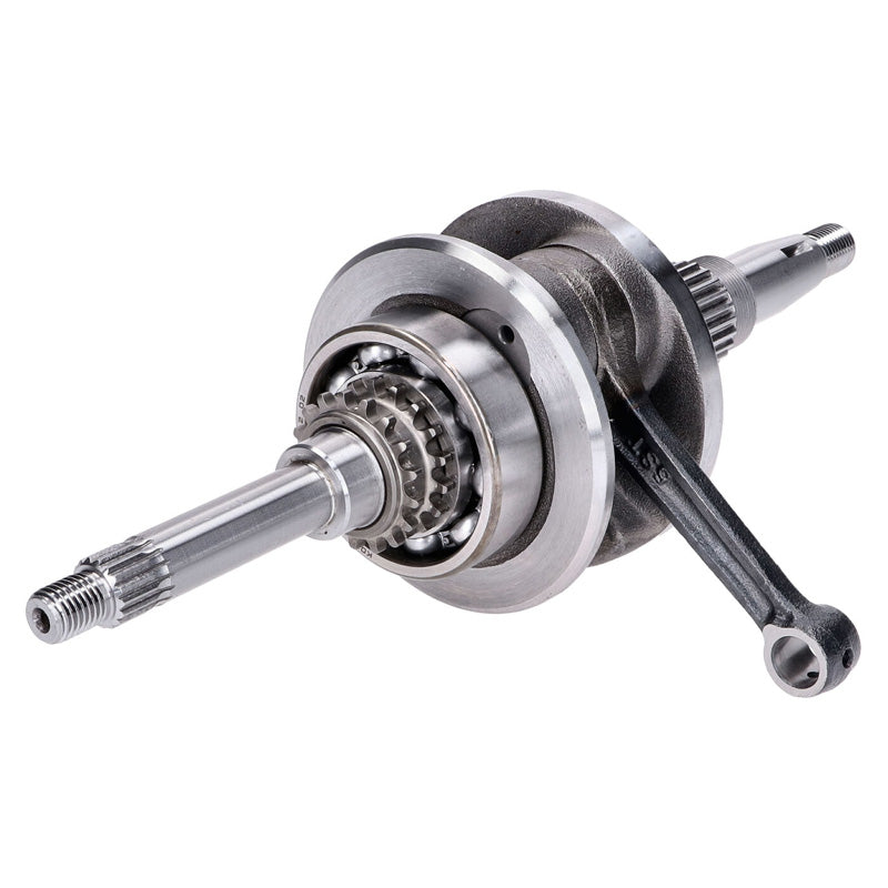 CRANKSHAFT OEM - MINARELLI 4T