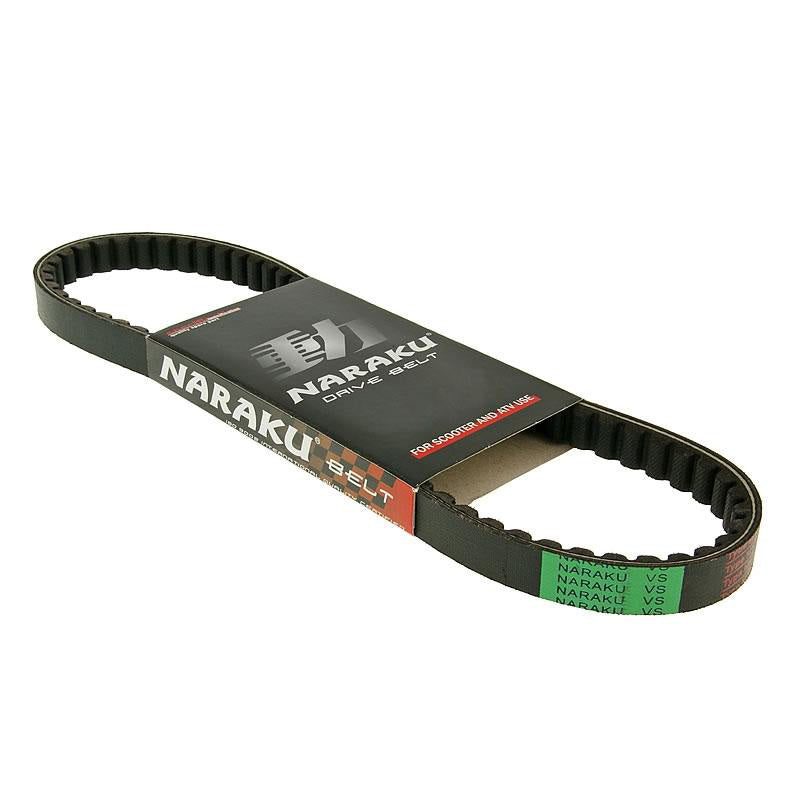 DRIVE BELT 878X17X28MM - ADLY