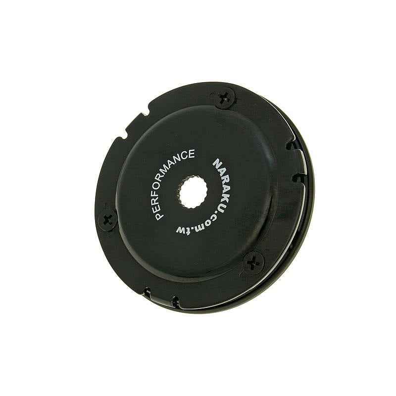 STARTER CLUTCH HD - MINARELLI