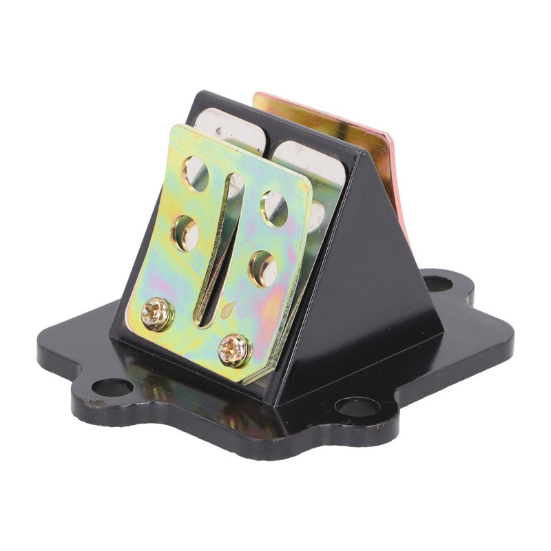REED VALVE - MINARELLI/CHINA 2T