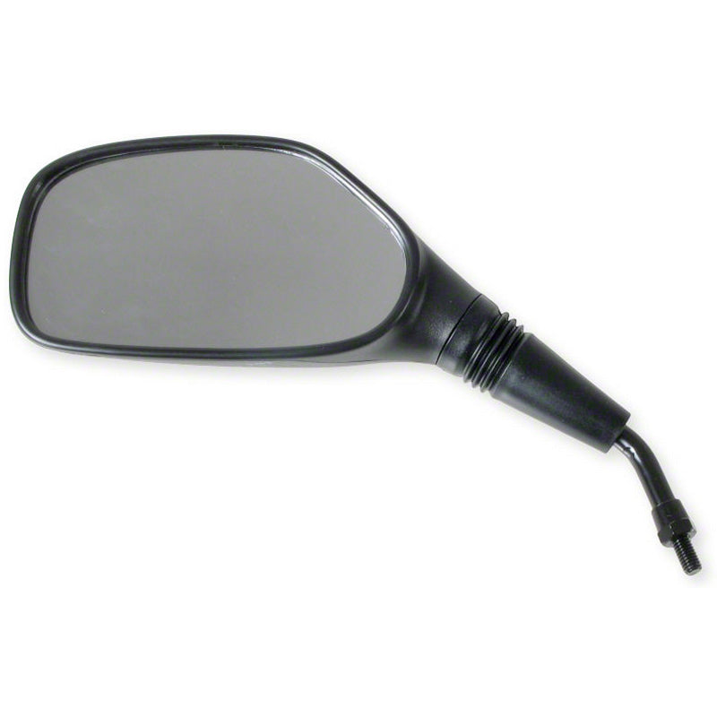 PGO LEFT MIRROR