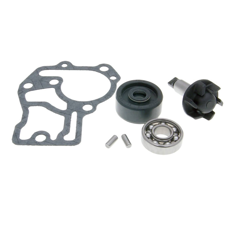 WATER PUMP REBUILT KIT - YAMAHA 4T
