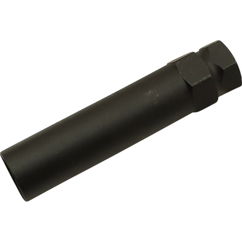 SPLINED LUG NUT KEY MOOSE TOOL