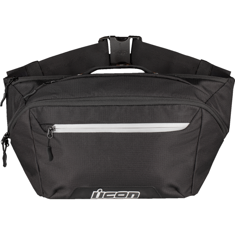 SLINGBAG SLABTOWN BK