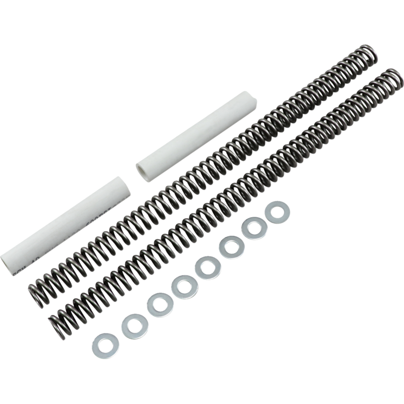 FORK SPRINGS .90KG