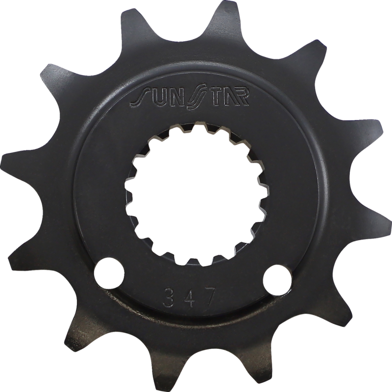 520-12T POWERDRIVE FRONT SPROCKET