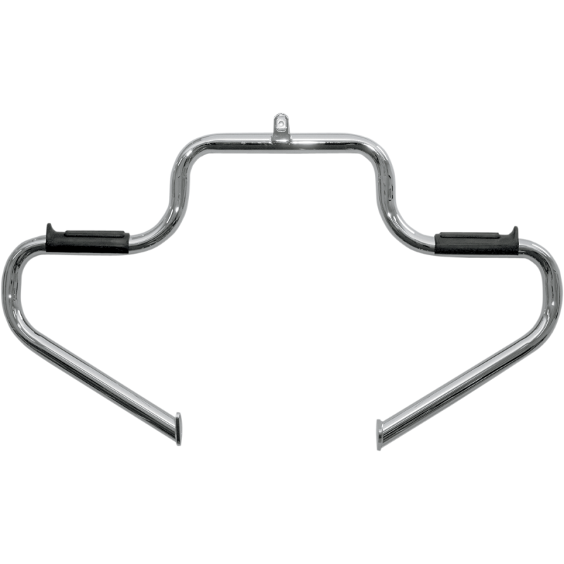 97-17 FLHT/FLHX/FLHR MULTIBAR