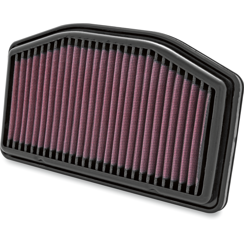 09-12 YZFR1 AIR FILTER K&N