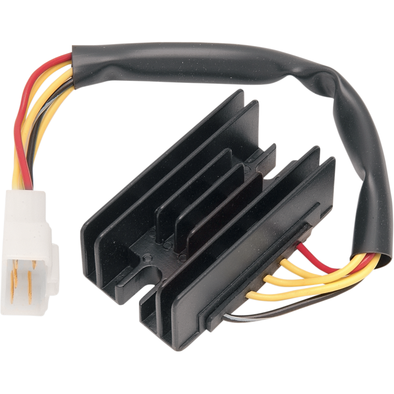 REG/RECTIFIER SUZUKI