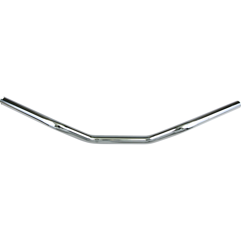 HANDLEBAR 1"SUPRBR CH TBW