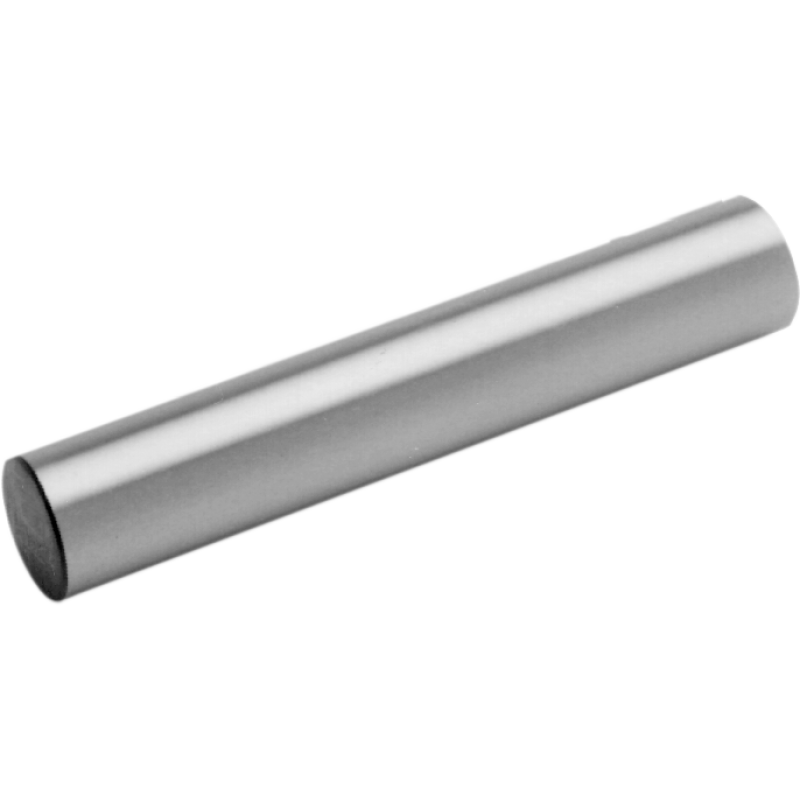 99-UP TC A-B ROD ALIGNMENT TOOL