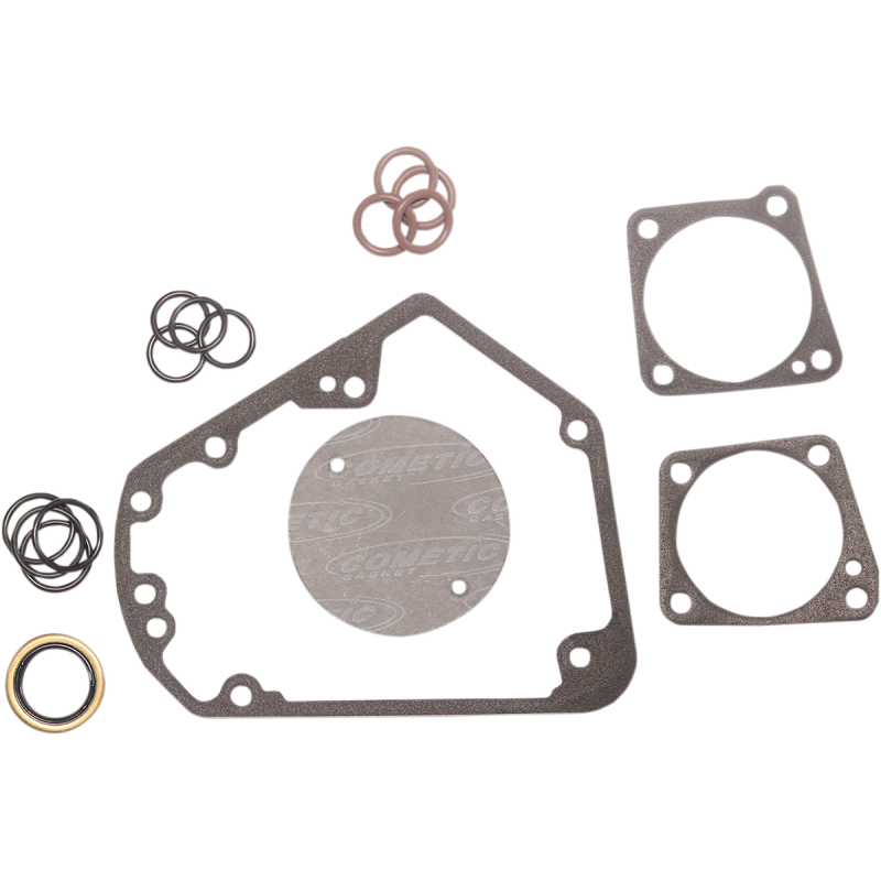 93-99 BIG TWIN CAM SERVICE KIT
