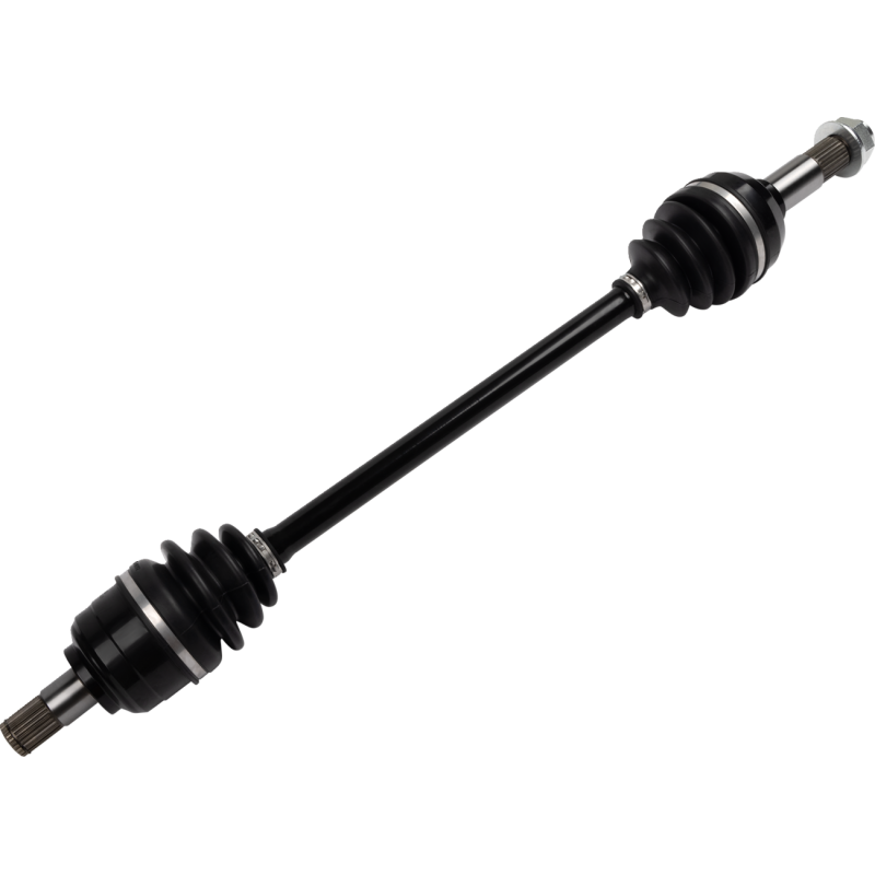 AXLE KIT COMPLETE YAMAHA