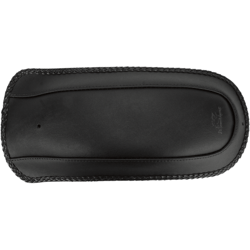 BIB FENDER PLAIN RD STAR