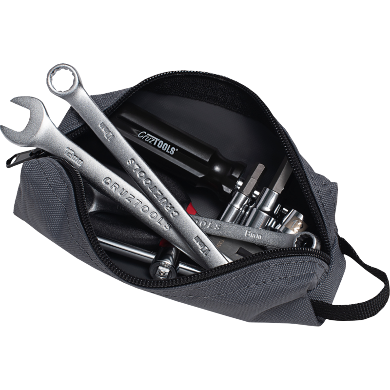 TOOL KIT SWITCHBACK METRIC