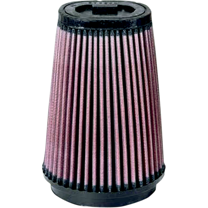 AIR FILTER YAMAHA YFZ350 BANSHEE 1987-2006
