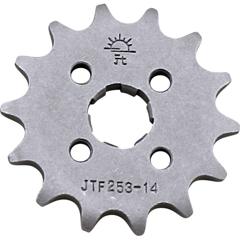 SPROCKET, C/S 14T
