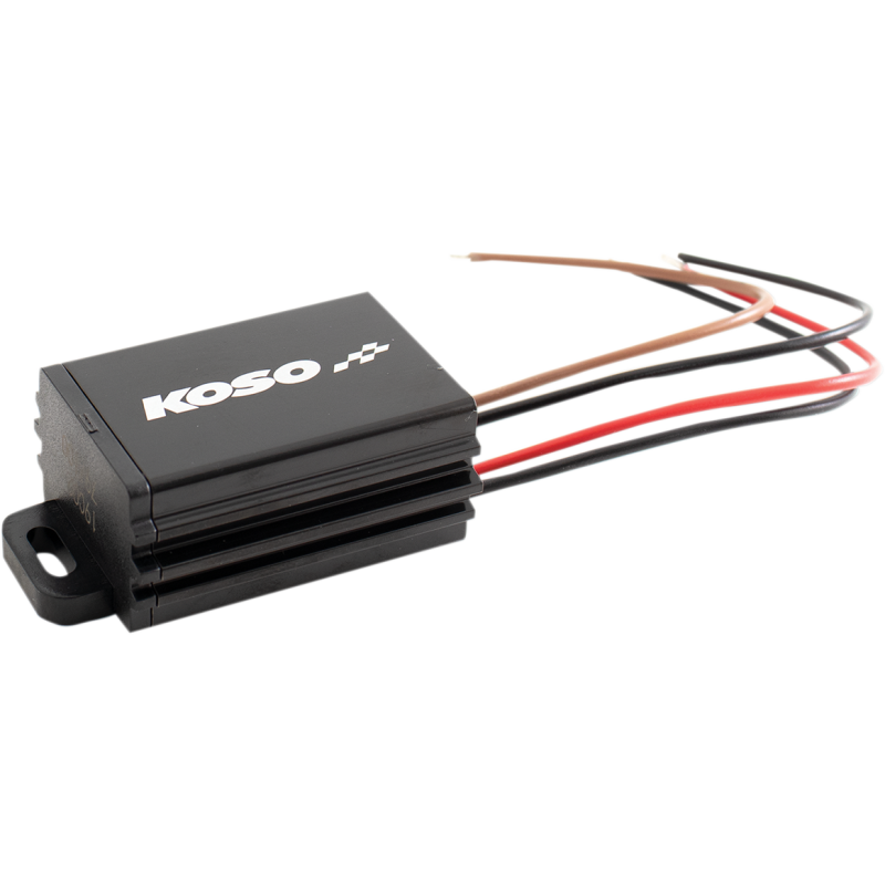 CONVERTER AC/DCBL000010