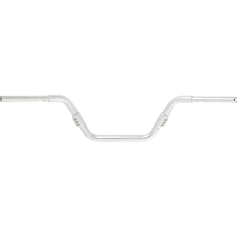 HANDLEBAR ADJ LP CHR