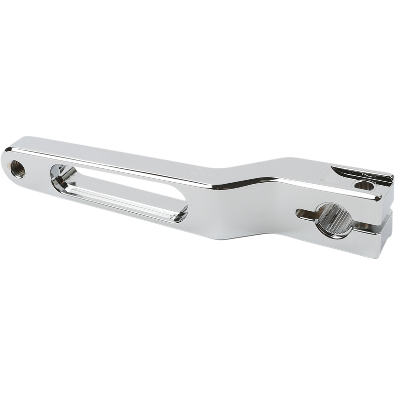 LEVER SHIFTER 5.25" 86-21 CHR