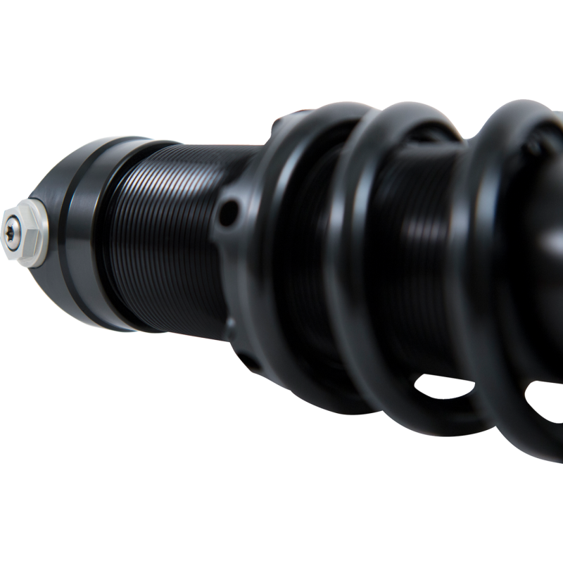SHOCK STX 36 BLACKLINE 305 FXD