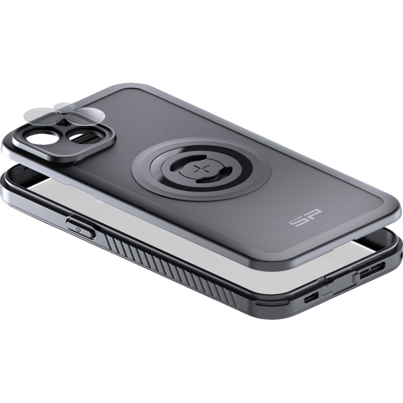 CASE SPC+ XTREME I14 PLUS APPLE