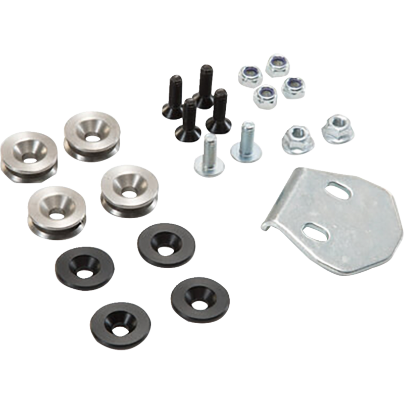 TRAX ADV TOP CS SYS SLV F 750800850 GS PLAS RACK