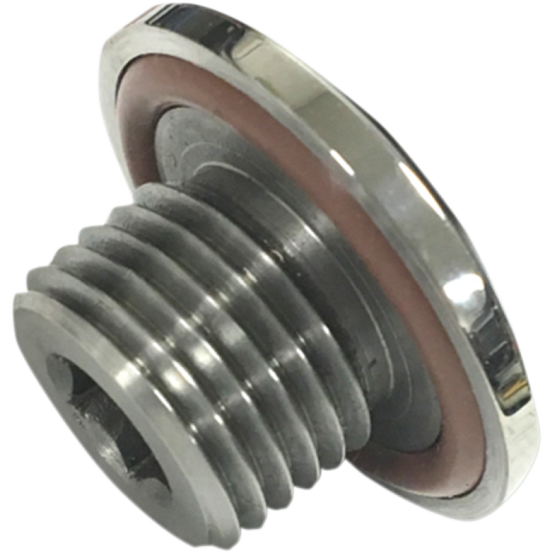 PLUG NEUTRAL SWITCH ELIMN