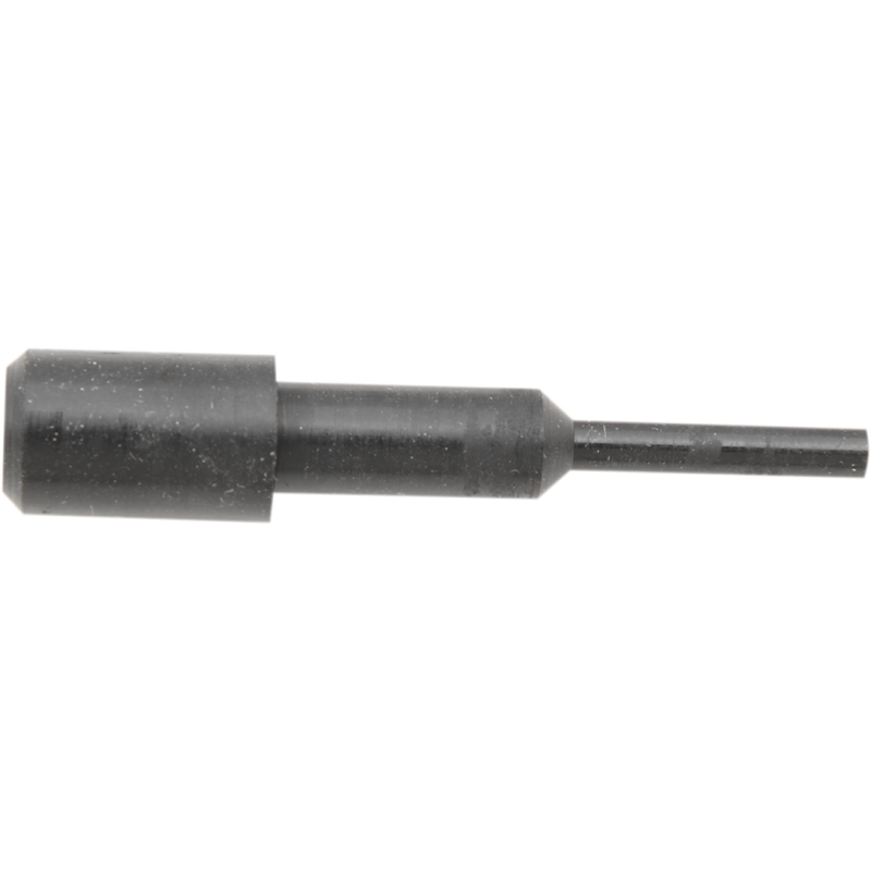 BUMPER CALIPER MNT 08-19 FLHT